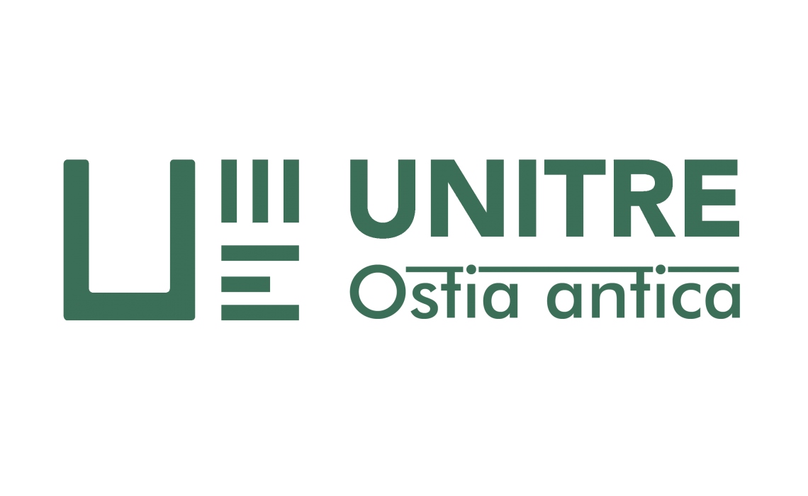 EVENTO: FORMAZIONE E PREVENZIONE “UNITRE“ OSTIA ANTICA ROMA (24/03/2023) 