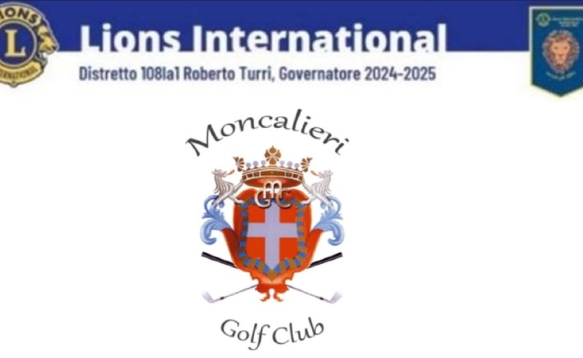 EVENTO: SERATA INTER-MEETING - RACCOLTA FONDI “CULLA CHE ACCOGLIE“ (17/09/2024)