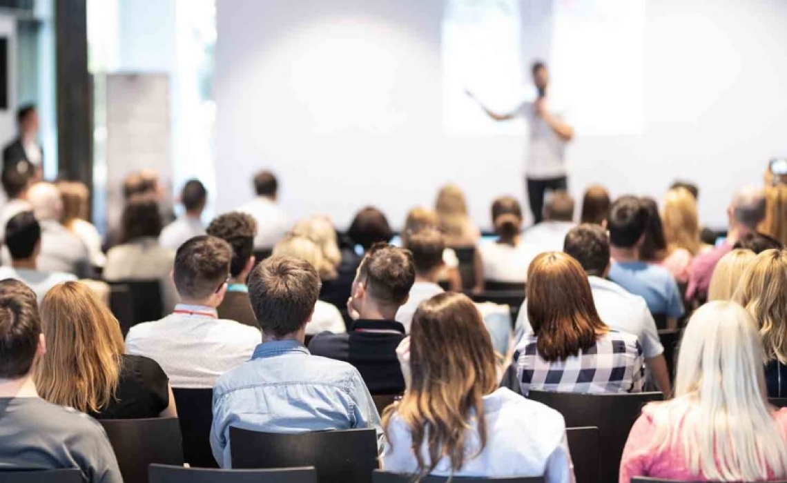 CORSO DI AGGIORNAMENTO FORMATIVO PER INSEGNANTI A.S. 2025-2026