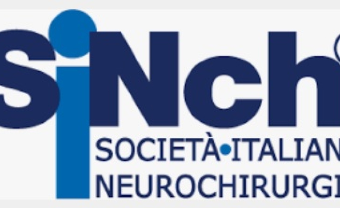  EVENTO: PREMIAZIONE “GIUSEPPE CARANNANTE“ 2025 BRESCIA (24 SETTEMBRE 2025)