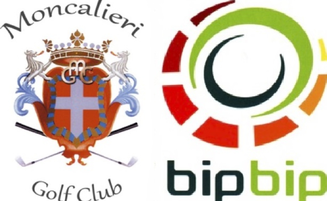 EVENTO: VI EDIZIONE 2025 BIP BIP GOLG - GARA DI BENEFICENZA MONACALIERI (24 SETTEMBRE 2025)