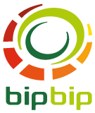 Bip Bip Associazione Onlus